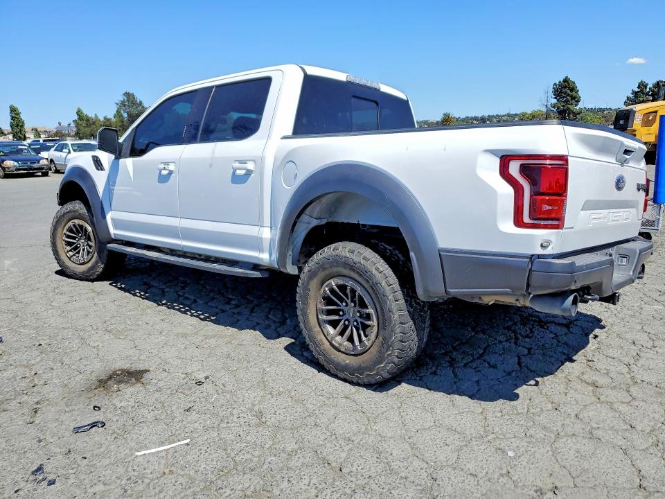 Продажа на аукционе авто 2019 Ford F150, vin: 1FTFW1RGXKFC87927, номер лота: 56627316