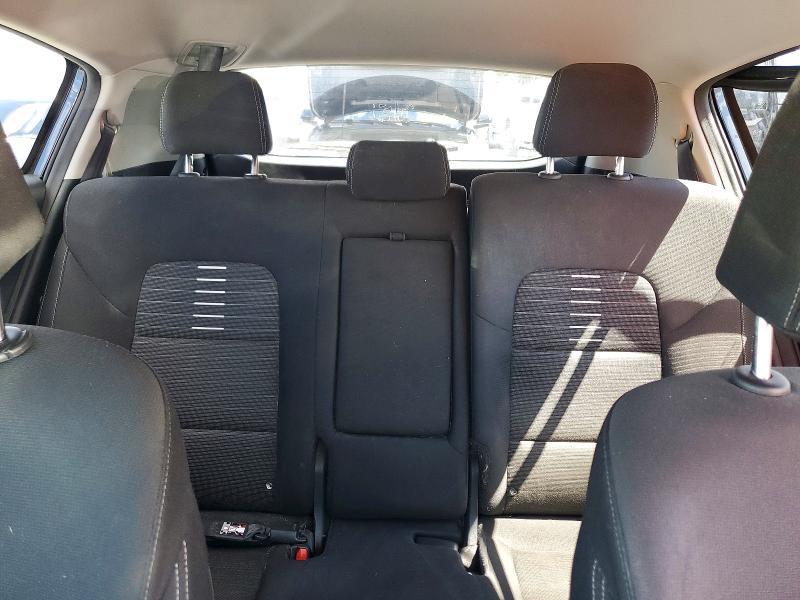 Aukcja sprzedaży 2021 Kia Sportage, vin: KNDPMCAC9M7881453, numer aukcji: 57146576
