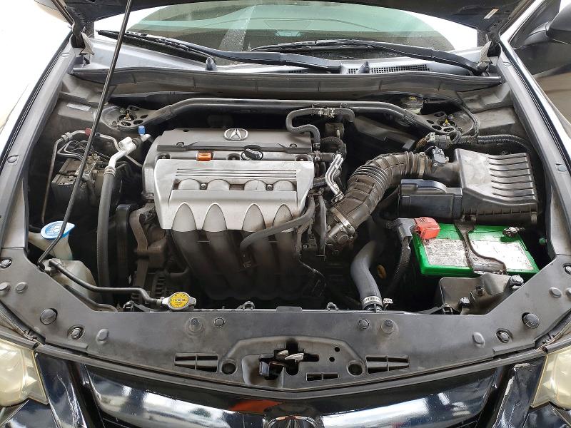 Продаж на аукціоні авто 2009 Acura Tsx, vin: JH4CU26609C025306, номер лоту: 59179156