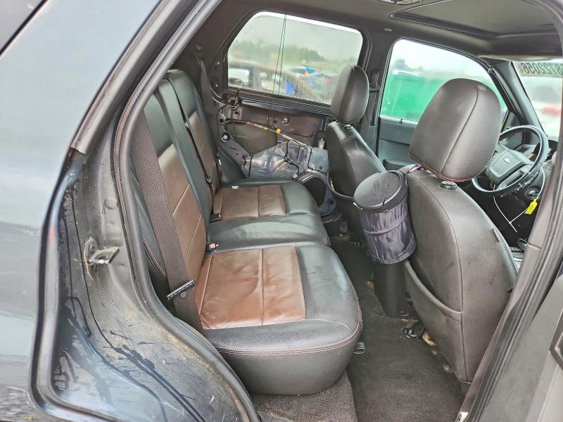 Продаж на аукціоні авто 2008 Ford Escape, vin: 1FMCU03168KA13594, номер лоту: 58722056
