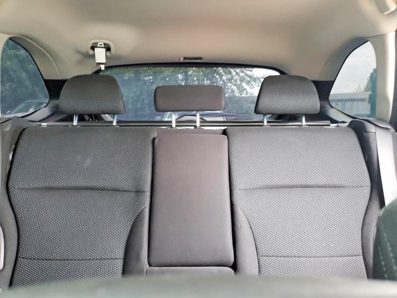 Продаж на аукціоні авто 2018 Subaru Outback, vin: 4S4BSAFC3J3335761, номер лоту: 56538056