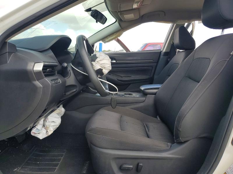Aukcja sprzedaży 2019 Nissan Altima, vin: 1N4BL4BV5KC229068, numer aukcji: 59273236