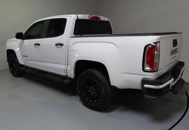 Aukcja sprzedaży 2021 Gmc Canyon, vin: 1GTG5BEN4M1198792, numer aukcji: 58820326