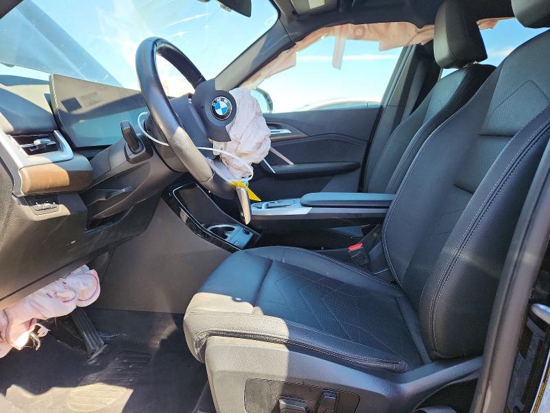 Aukcja sprzedaży 2023 Bmw X1, vin: WBX73EF03P5W00232, numer aukcji: 52596886