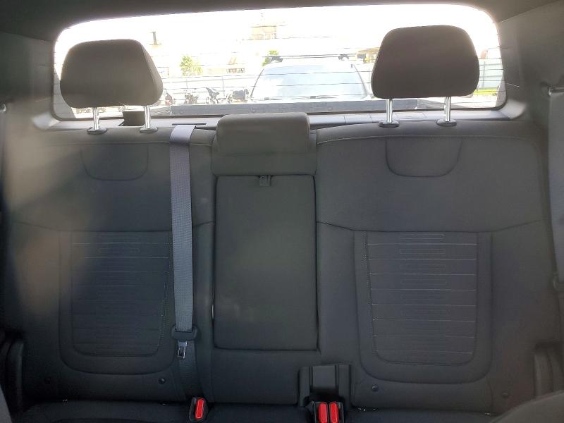 56775016 :رقم المزاد ، 5NTJA4DE5SH145637 vin ، 2025 Hyundai Santa Cruz مزاد بيع