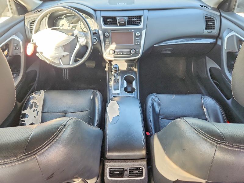Aukcja sprzedaży 2016 Nissan Altima, vin: 1N4AL3AP7GC225653, numer aukcji: 58816976