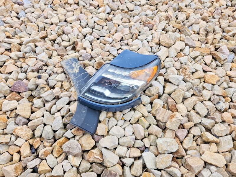 Aukcja sprzedaży 2019 Ram Promaster 3500, vin: 3C6URVJG7KE544724, numer aukcji: 56040866