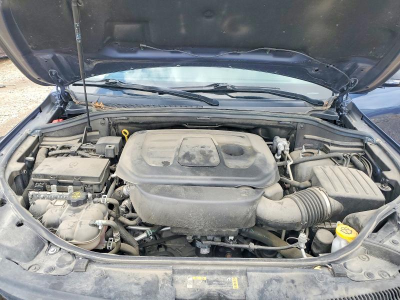 Продажа на аукционе авто 2021 Jeep Grand Cherokee, vin: 1C4RJFBG8MC736836, номер лота: 55594066