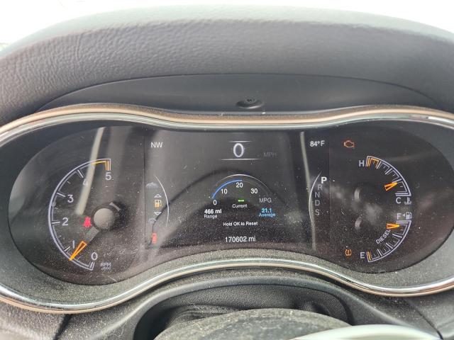 55819446 :رقم المزاد ، 1C4RJFBM0FC800778 vin ، 2015 Jeep Grand Cherokee مزاد بيع
