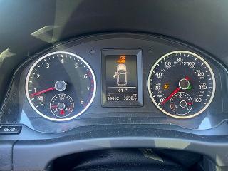 57114226 :رقم المزاد ، WVGBV7AX1HK023782 vin ، 2017 Volkswagen Tiguan مزاد بيع