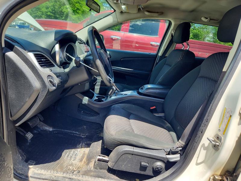 2012 Dodge Journey მანქანა იყიდება აუქციონზე, vin: 3C4PDDBG7CT134841, აუქციონის ნომერი: 55775866