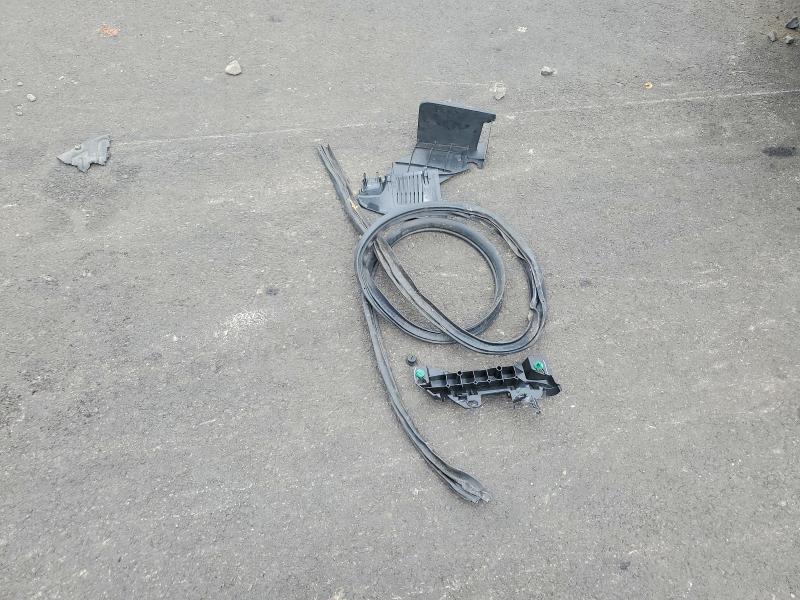 2024 Mazda Cx-30 მანქანა იყიდება აუქციონზე, vin: 3MVDMBCM2RM621362, აუქციონის ნომერი: 58491496