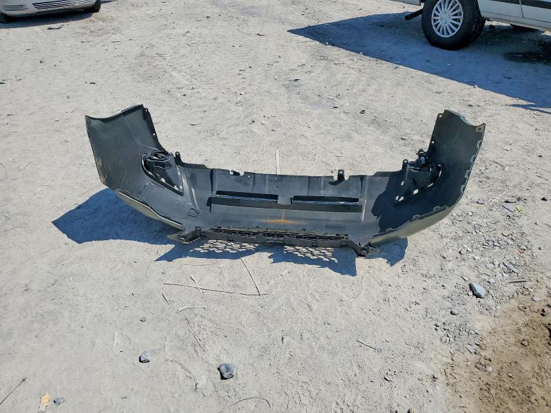 2015 Subaru Forester მანქანა იყიდება აუქციონზე, vin: JF2SJAWC7FH802246, აუქციონის ნომერი: 56885906