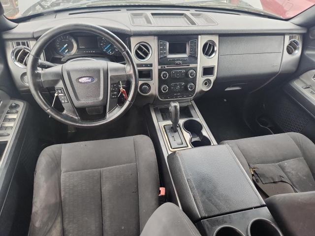 Aukcja sprzedaży 2016 Ford Expedition, vin: 1FMJK1JT0GEF36520, numer aukcji: 56837146