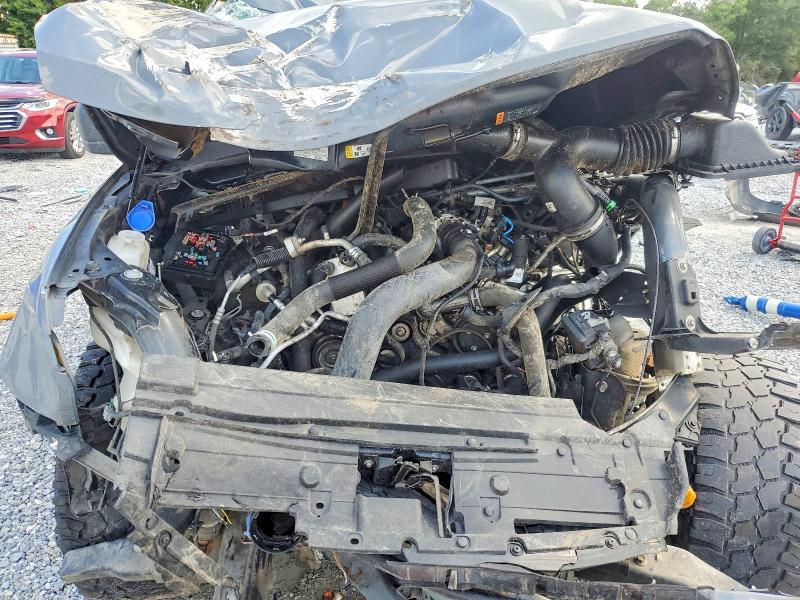Продаж на аукціоні авто 2019 Ford F150, vin: 1FTEW1EP0KKC27566, номер лоту: 56505106