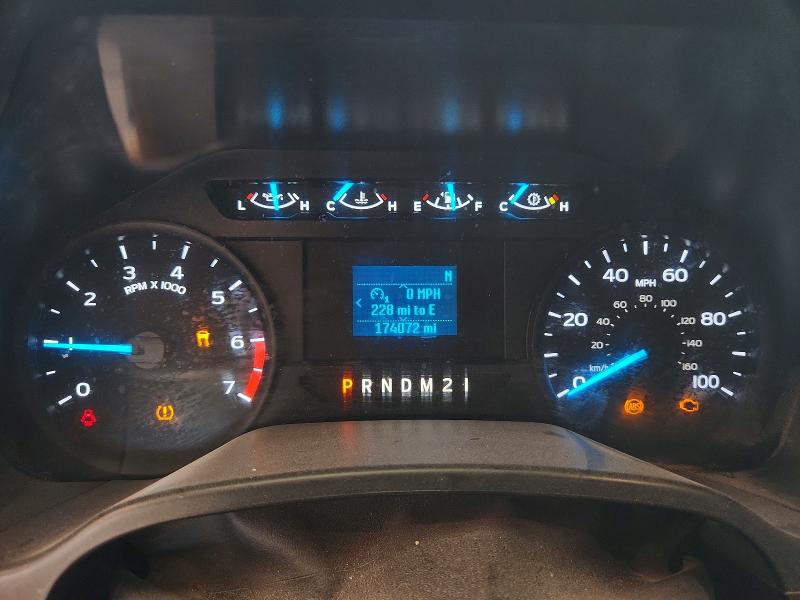 58479876 :رقم المزاد ، 1FT7X2B60MED23982 vin ، 2021 Ford F250 مزاد بيع