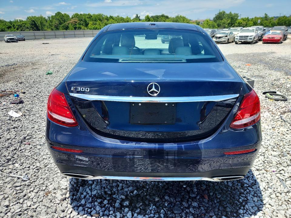 56262276 :رقم المزاد ، WDDZF4JB0KA562142 vin ، 2019 Mercedes-benz E مزاد بيع