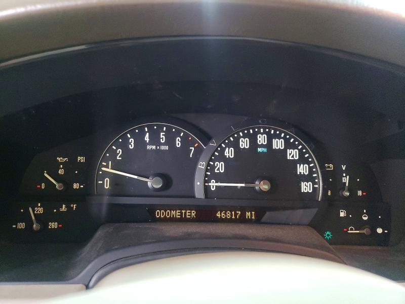 Продаж на аукціоні авто 2005 Cadillac Xlr, vin: 1G6YV34A855601985, номер лоту: 57258246
