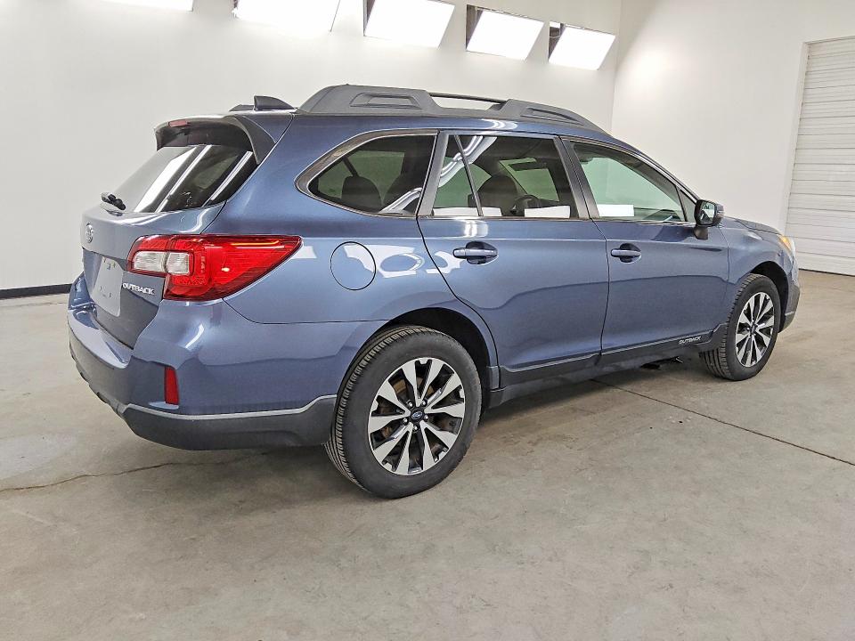 Aukcja sprzedaży 2016 Subaru Outback, vin: 4S4BSBNC8G3262922, numer aukcji: 53293856
