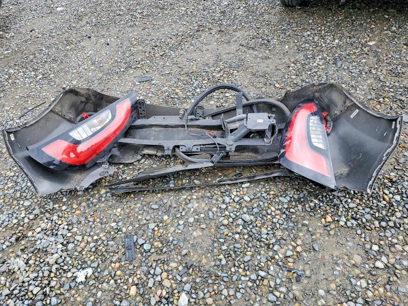 Aukcja sprzedaży 2015 Kia Soul, vin: KNDJN2A29F7129405, numer aukcji: 56696286