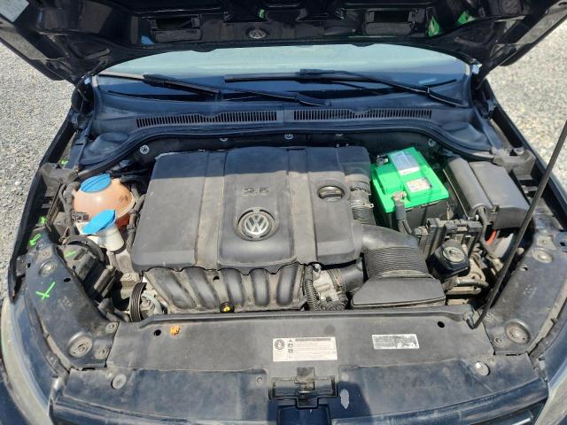 Продаж на аукціоні авто 2013 Volkswagen Jetta, vin: 3VWDX7AJ5DM297750, номер лоту: 57702416