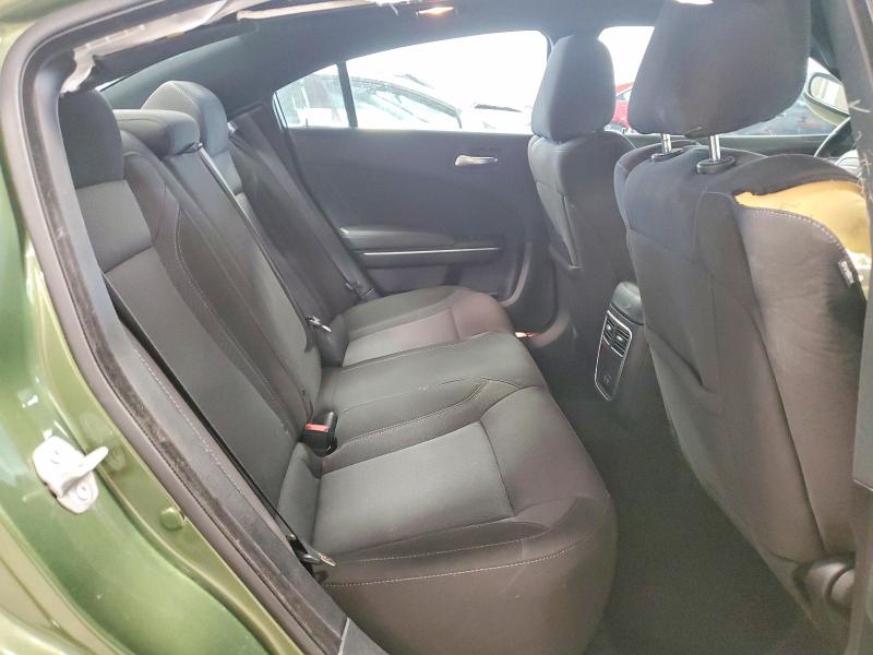 Продажа на аукционе авто 2022 Dodge Charger, vin: 2C3CDXJG1NH184331, номер лота: 56660186