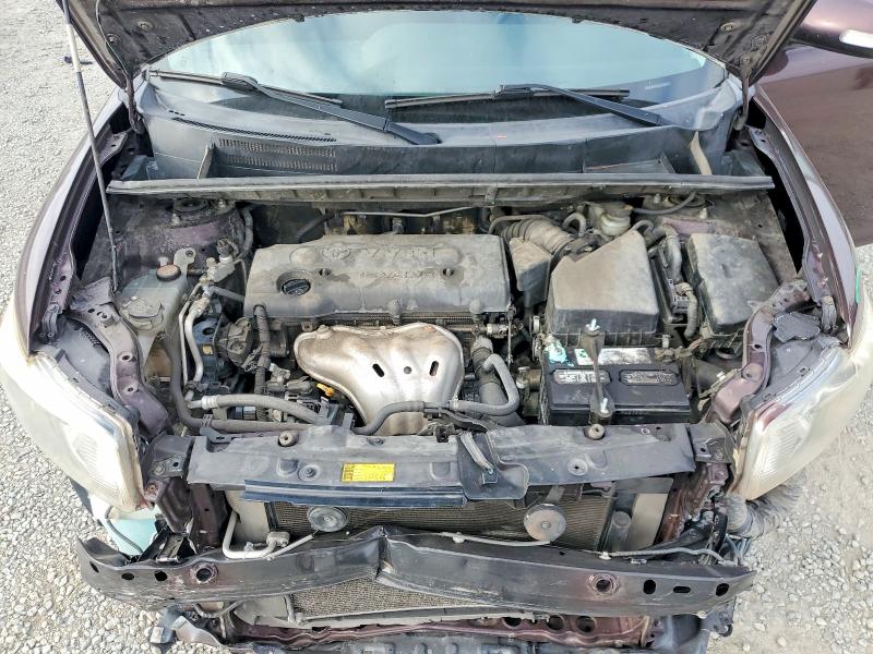 Продажа на аукционе авто 2015 Scion Xb, vin: JTLZE4FE0FJ074125, номер лота: 58732396