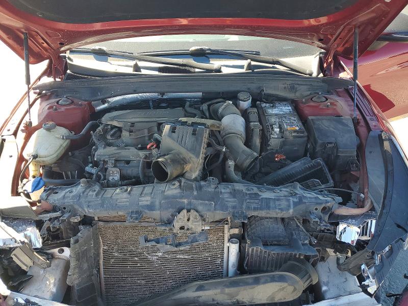 2021 Kia K5 მანქანა იყიდება აუქციონზე, vin: 5XXG64J24MG019319, აუქციონის ნომერი: 57443576