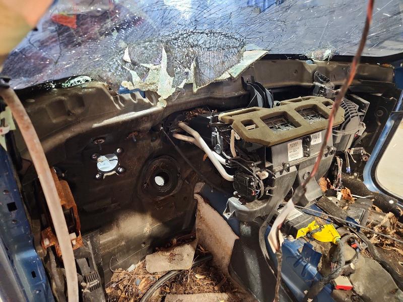 2022 Dodge Challenger მანქანა იყიდება აუქციონზე, vin: 2C3CDZFJXNH137329, აუქციონის ნომერი: 58050636