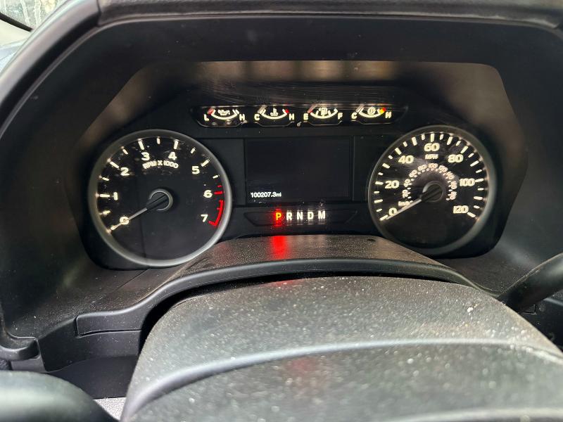 Продаж на аукціоні авто 2018 Ford F150, vin: 1FTEW1EP2JKF23381, номер лоту: 56179346