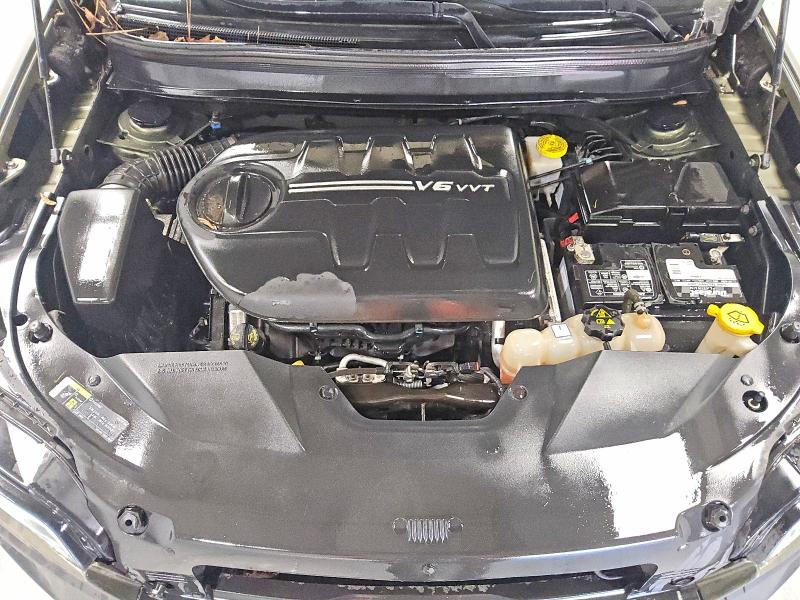 2019 Jeep Cherokee მანქანა იყიდება აუქციონზე, vin: 1C4PJMBX0KD138727, აუქციონის ნომერი: 54099246