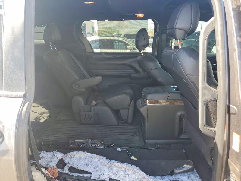 Aukcja sprzedaży 2025 Toyota Sienna, vin: 5TDESKFC9SS206110, numer aukcji: 55773606