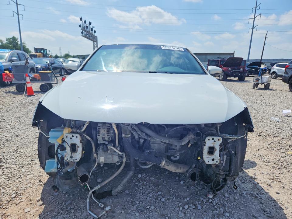 Продажа на аукционе авто 2017 Volkswagen Jetta, vin: 3VW4T7AJ0HM297107, номер лота: 58974296