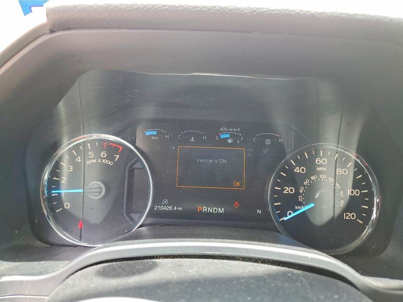 Aukcja sprzedaży 2018 Ford F150, vin: 1FTEW1CG7JKC13567, numer aukcji: 57362516