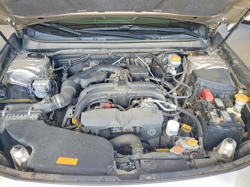 Продажа на аукционе авто 2015 Subaru Outback, vin: 4S4BSBLC9F3302779, номер лота: 57170906