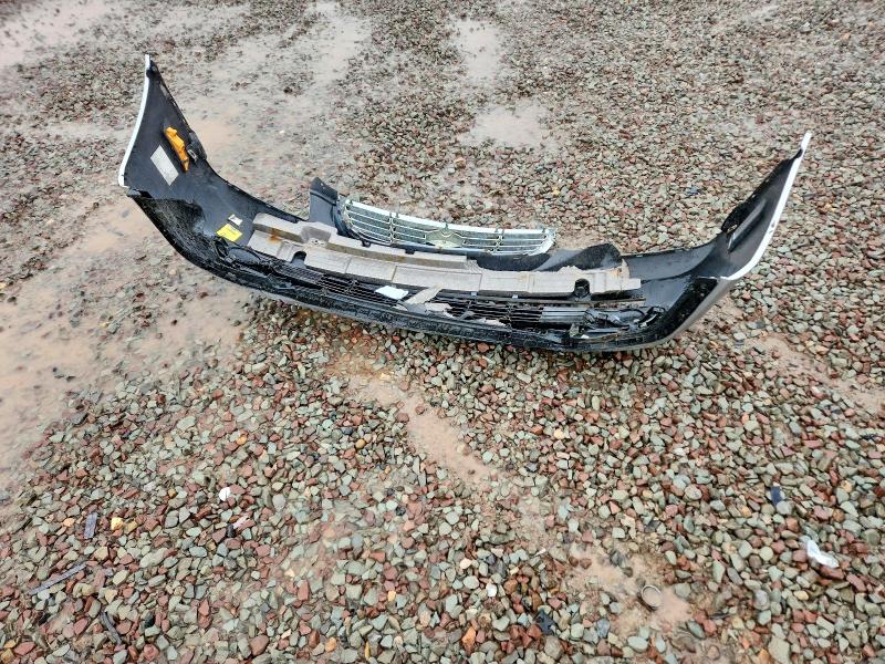 2008 Kia Optima მანქანა იყიდება აუქციონზე, vin: KNAGE123485249166, აუქციონის ნომერი: 58255616