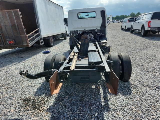 Aukcja sprzedaży 2012 Mitsubishi Fuso Truck Of America Inc Fe, vin: JL6AME1A5CK001626, numer aukcji: 58424986