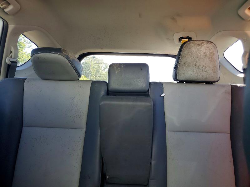 55141526 :رقم المزاد ، 2T3DFREV6DW079605 vin ، 2013 Toyota Rav4 مزاد بيع