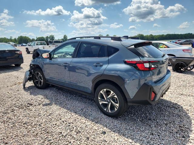 Aukcja sprzedaży 2024 Subaru Crosstrek, vin: JF2GUADC7RH338895, numer aukcji: 59132666