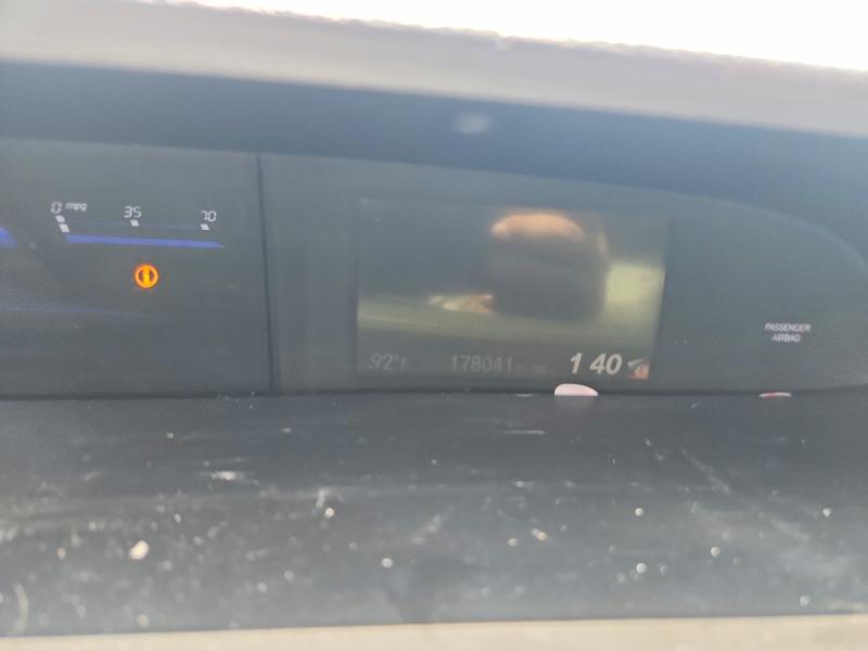 2015 Honda Civic მანქანა იყიდება აუქციონზე, vin: 2HGFG3B0XFH512813, აუქციონის ნომერი: 58251526