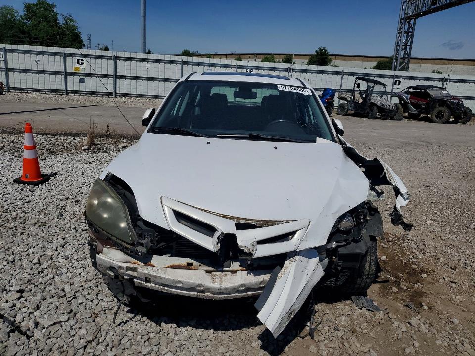 Aukcja sprzedaży 2008 Mazda 3, vin: JM1BK343681876408, numer aukcji: 57704686