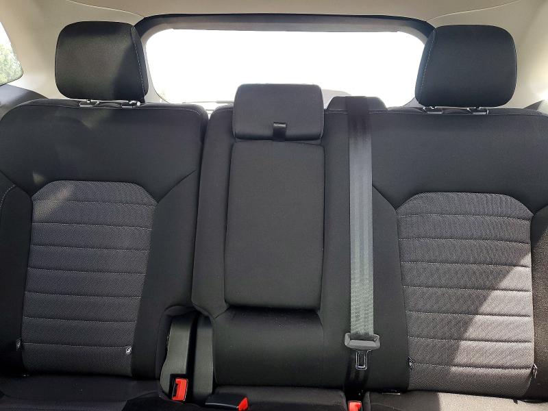 2020 Ford Edge მანქანა იყიდება აუქციონზე, vin: 2FMPK4G99LBB33732, აუქციონის ნომერი: 56386456