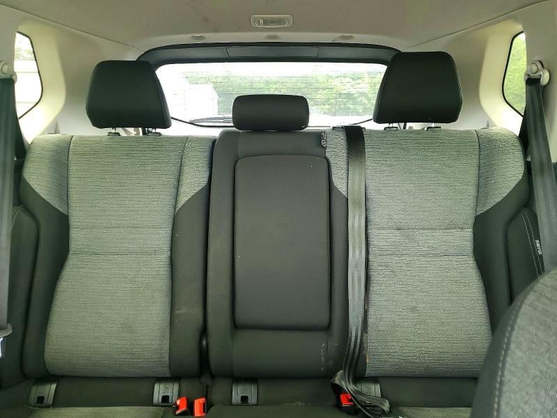 Продажа на аукционе авто 2023 Nissan Rogue, vin: JN8BT3BA5PW435566, номер лота: 57827286