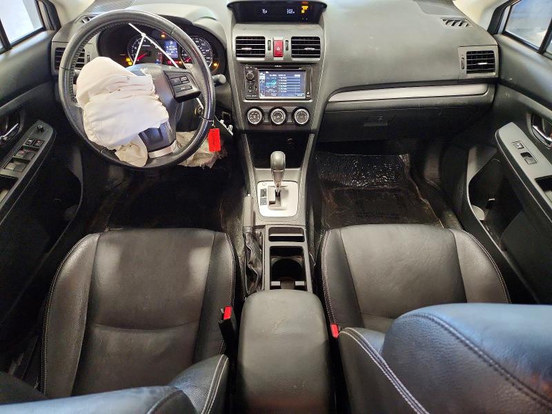 Aukcja sprzedaży 2013 Subaru Xv Crosstrek, vin: JF2GPAKC8D2866287, numer aukcji: 58144366