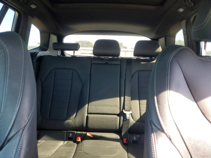 57255496 :رقم المزاد ، 5UXTR7C55KLF37727 vin ، 2019 Bmw X3 مزاد بيع