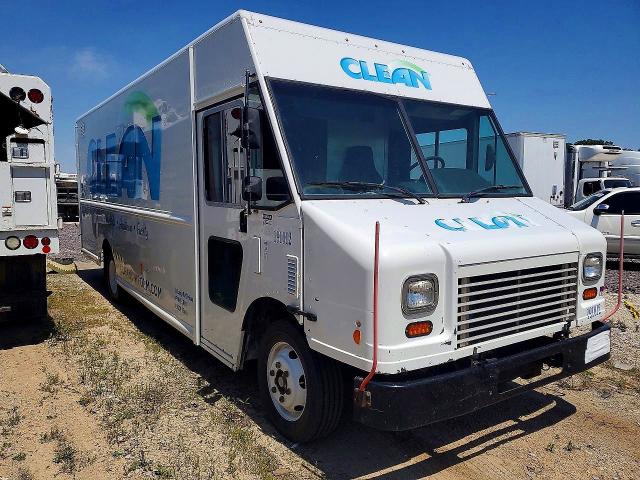 Aukcja sprzedaży 2019 Freightliner Mt45g Step Van, vin: 4UZAAPFD1KCKU1972, numer aukcji: 58104386