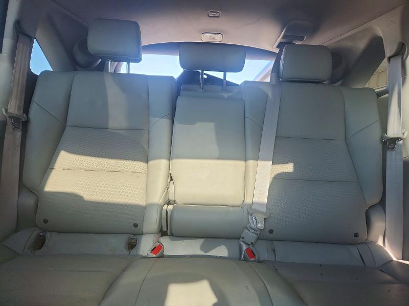 2017 Acura Rdx მანქანა იყიდება აუქციონზე, vin: 5J8TB4H72HL009505, აუქციონის ნომერი: 56846306