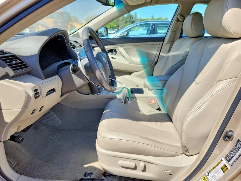 Продаж на аукціоні авто 2009 Toyota Camry, vin: 4T1BB46K59U097975, номер лоту: 56028126