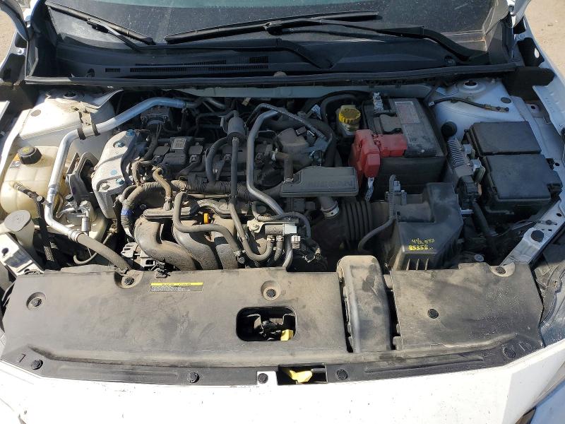 Продажа на аукционе авто 2023 Nissan Sentra, vin: 3N1AB8DV4PY243316, номер лота: 54090706