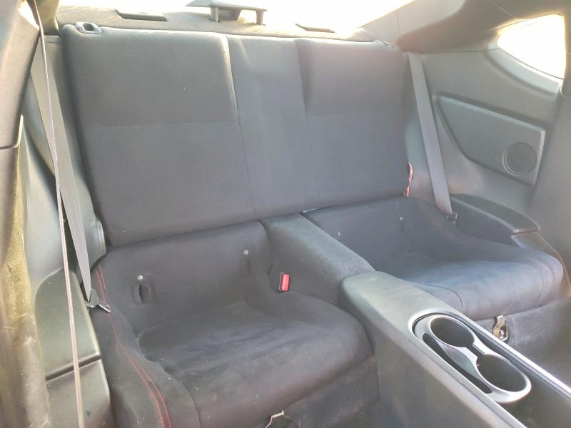 Продаж на аукціоні авто 2014 Scion Fr-s, vin: JF1ZNAA15E9705035, номер лоту: 55847116